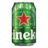 HEINEKEN LATA 350ML