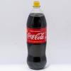 COCACOLA RETORNAVEL 2LITROS