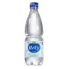 AGUA LEVITY SEM GAS 510ML