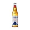 MICHELOB LONG NECK