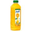 SUCO DE LARANJA  PRATS 900ML