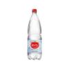 ÀGUA LEVITY 1,5L