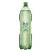 H2OH LIMAO 1,5L