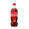 COCACOLA Original 600ML