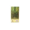 SANTROPEZ SERI OURO