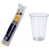 ALTACOPPO 770ML