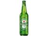 HEINEKEN  LAGER 600ML