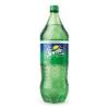 SPRITE SEM AÇÚCARES 2L