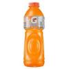 GATORADE  TANGERINA 500ML