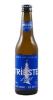 TRIESTE LONG NECK 355ML