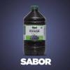 SUCO POMAR UVA 2L