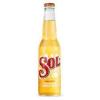 SOL LONG NECK 330ML