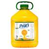 SUCO DE LARNJA  PRATS 3L