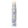 COPOS KER OCOPO DE 300ML