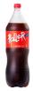   ROLLER  2L