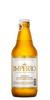 IMPERIO 350ML