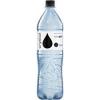 ÀGUA MINERAL 1,5L