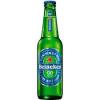 HEINEKEN LONG NECK ZERO 00 330ML