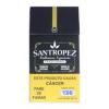 SANTROPEZ TRADICIONAL 