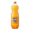 FANTA  LARANJA 2L