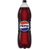 PEPSI BLACK 2L 