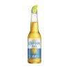 crorona sem alcool 00 330ml