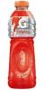GATORADE MORANGO E MARACUJA 500ML