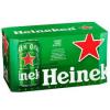 FARDO  HEINEKEN LATA