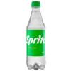 SPRIT 600ML