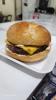 X-BURGUER