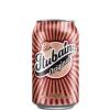 ITUBAINA LATA 350ML 