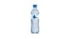 ÁGUA S/ GÁS 500ML