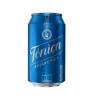 AGUA TONICA LATA 350ML 