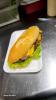 X-CHURRASCO