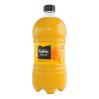 SUCO DEL VALE LARANJA 1LT