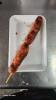 ESPETO LINGUIÇA