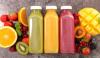 SUCO NATURAL ACEROLA 500ML