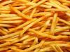 BATATA 400 G