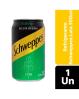 Schweppes Citrus