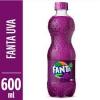 Fanta Uva 600 ML