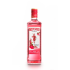 GIN