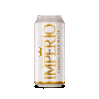 Cerveja