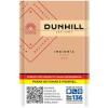 DUNHILL FREE