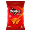 DORITOS