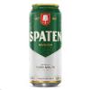 SPATEN (LATÃO)