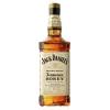 JACK DANIELS HONEY 1L