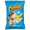 CHEETOS