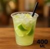 CAIPIRINHA COPÃO 400ML