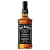 JACK DANIELS 1L
