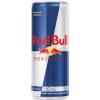ENERGETICO RED BULL 